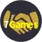 Partnerships