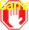 Safe