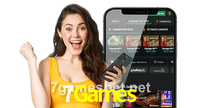 7Games