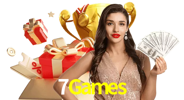 7Games
