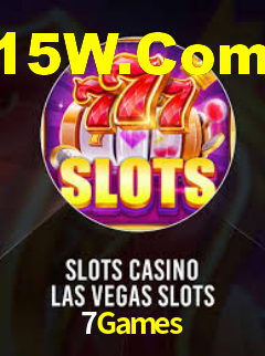 7Games,7Games Bet