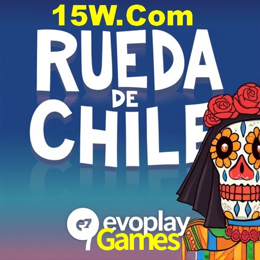 Desvendando o Mundo dos Jogos Virtuais na 7Games