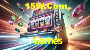 Account Benefits 7Games