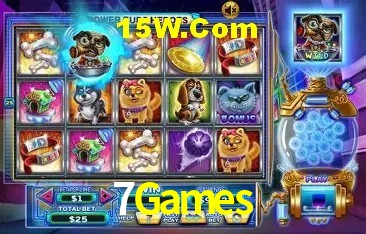 7Games