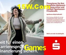 Diretório de Jogos 7Games