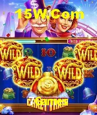  7Games Bet