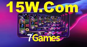Quick Registration 7Games