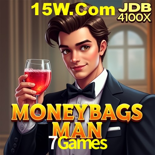 PIX Instantâneo 7Games