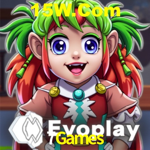 Inovações de Jogos na 7Games: O Futuro das Experiências Interativas