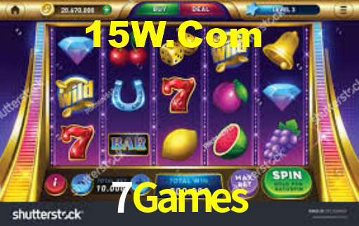 7Games