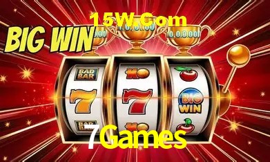 Segurança 2FA 7Games