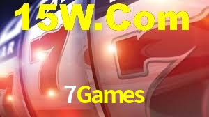 Bonus Features 7Games