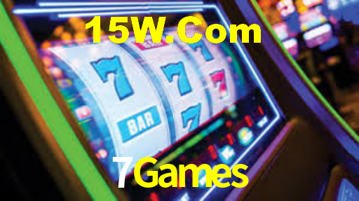 Live Casino 7Games