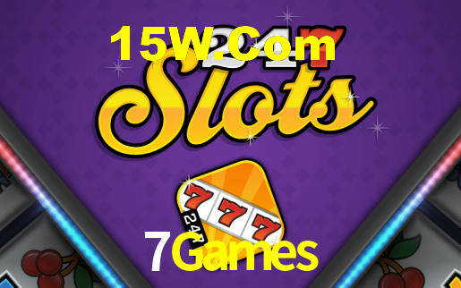 Premium Interface 7Games