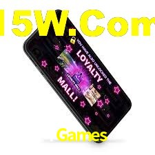 Slot Games 7Games