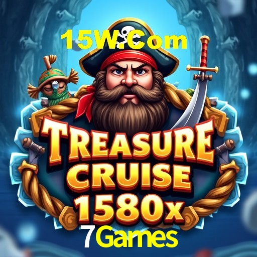Casino Ao Vivo 7Games