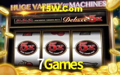 7Games