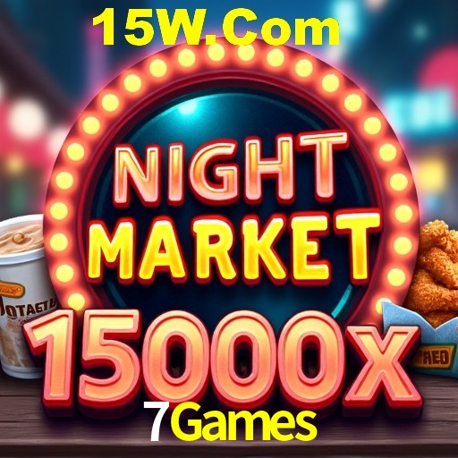 7Games: A Experiência de Casino com Jogos de Mesa ao Vivo