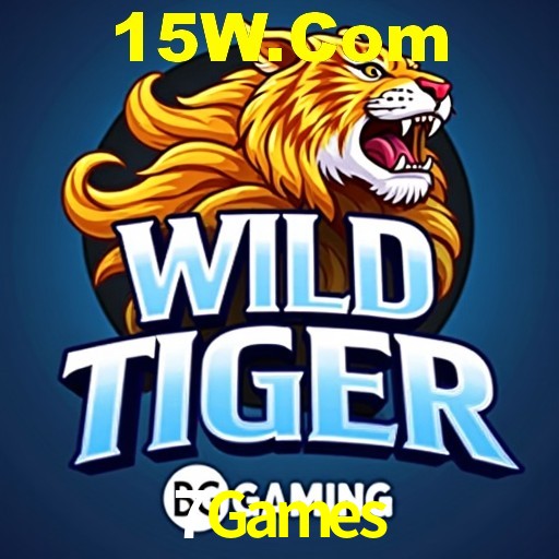 A Experiência Imersiva dos Cassinos Ao Vivo no 7Games