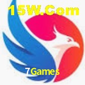 Ofertas Imperdíveis na 7Games: Promoções e Bônus Que Valem a Pena