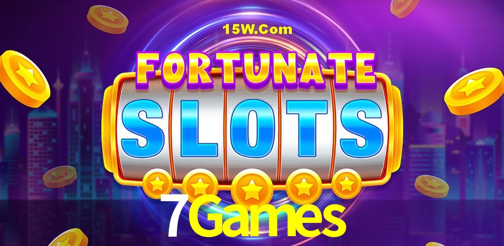 Exclusive Offers 7Games