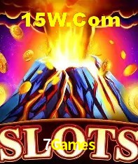 Experimente o Login Seguro Premium no 7Games