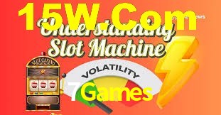 Live Casino 7Games