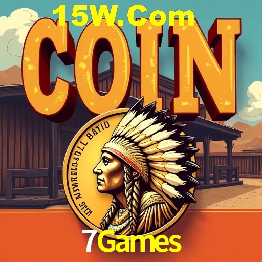 Interface Premium 7Games