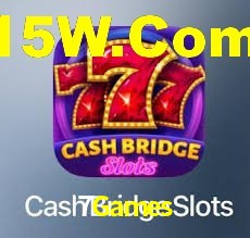 Tennis Betting 7Games