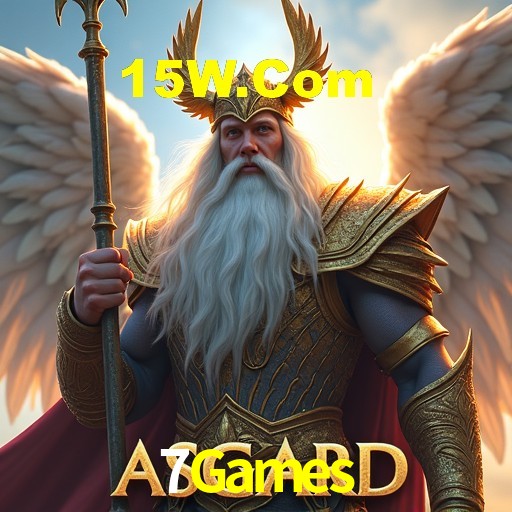 Mesa de Roleta 7Games