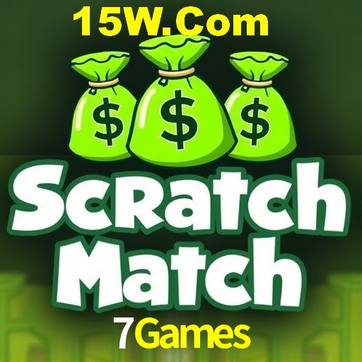 7Games,7Games Bet