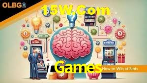 API Integration 7Games