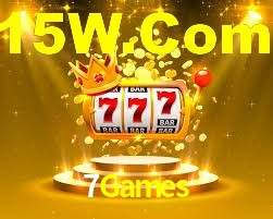 Player Reviews 7Games