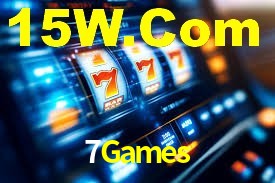 Secure Login 7Games