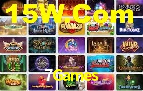 Crash Games Statistics 7Games