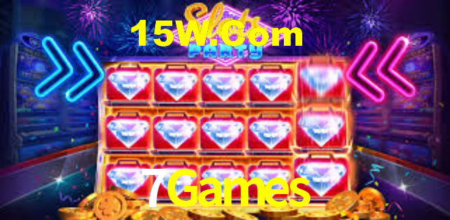 7Games Bet