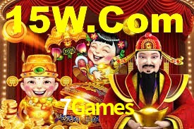 Sports Statistics 7Games