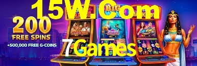Games Directory 7Games