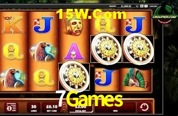 7Games