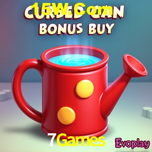 A Popularidade dos Caça-Níqueis no 7Games