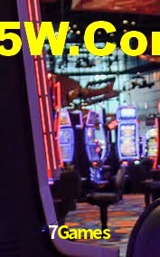 Gates of Olympus 7Games