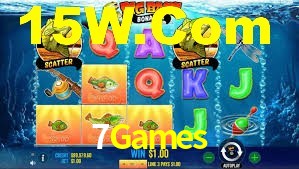 Aviator Game 7Games