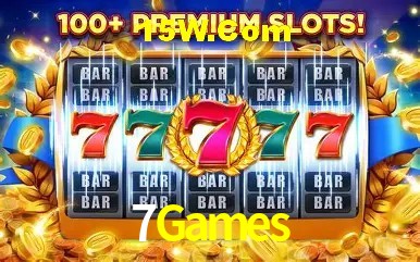 Promoção Relâmpago 7Games
