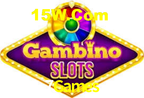 Exclusive Games 7Games