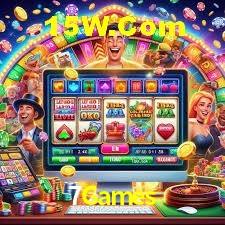 Platform Technology 7Games