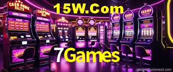 Security Systems 7Games