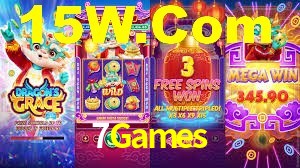 Crash Games Strategies 7Games