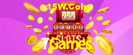 Sinta a adrenalina dos jogos de cassino com 7Games