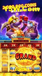 Flash Promotion 7Games