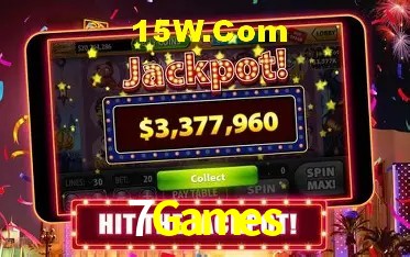 Promoções Sazonais 7Games